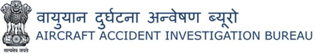 'AAIB issues interim statement on progress of investigation into accident involving Air India Flight AI-171'